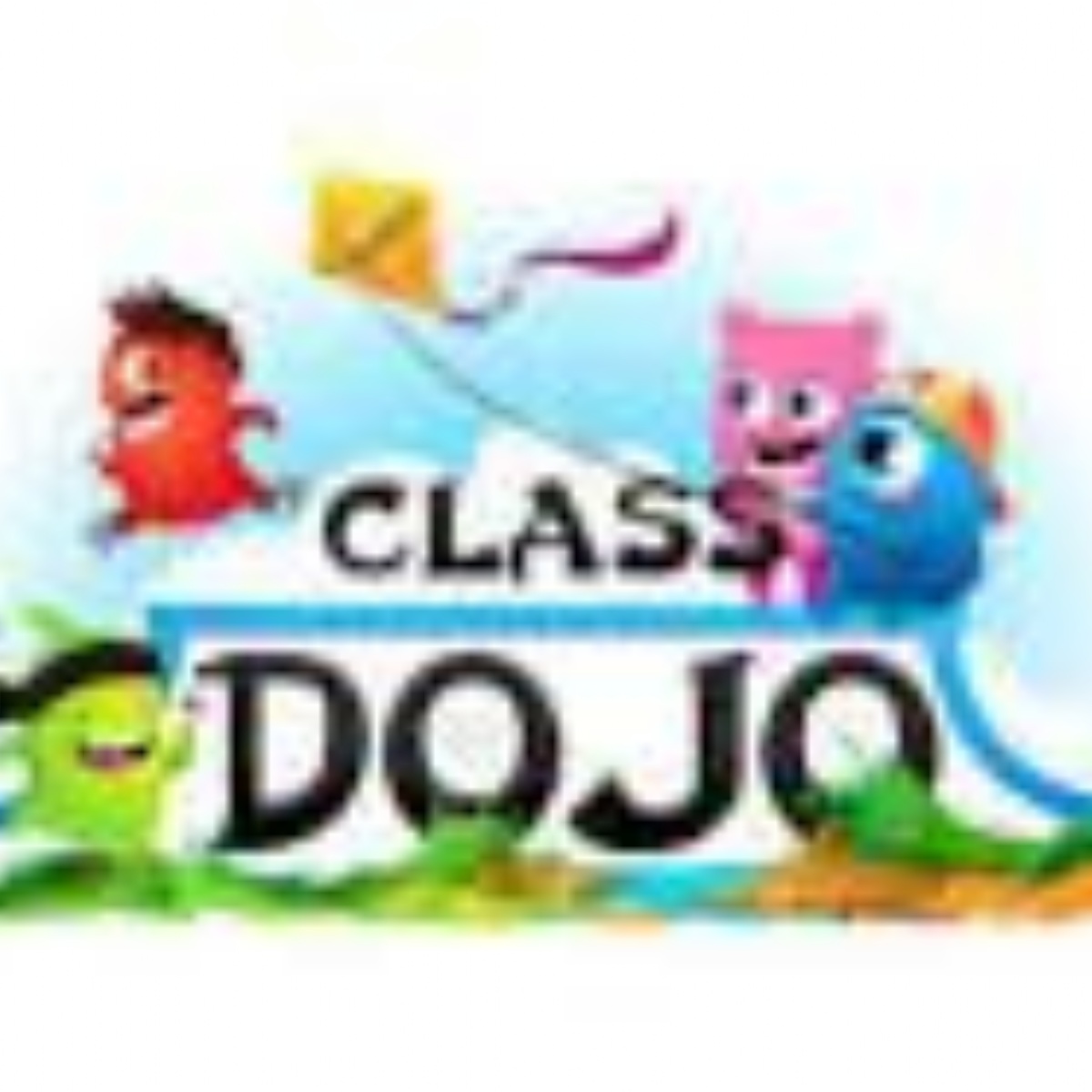 Mansfield Primary Academy - Are you using Class Dojo yet?