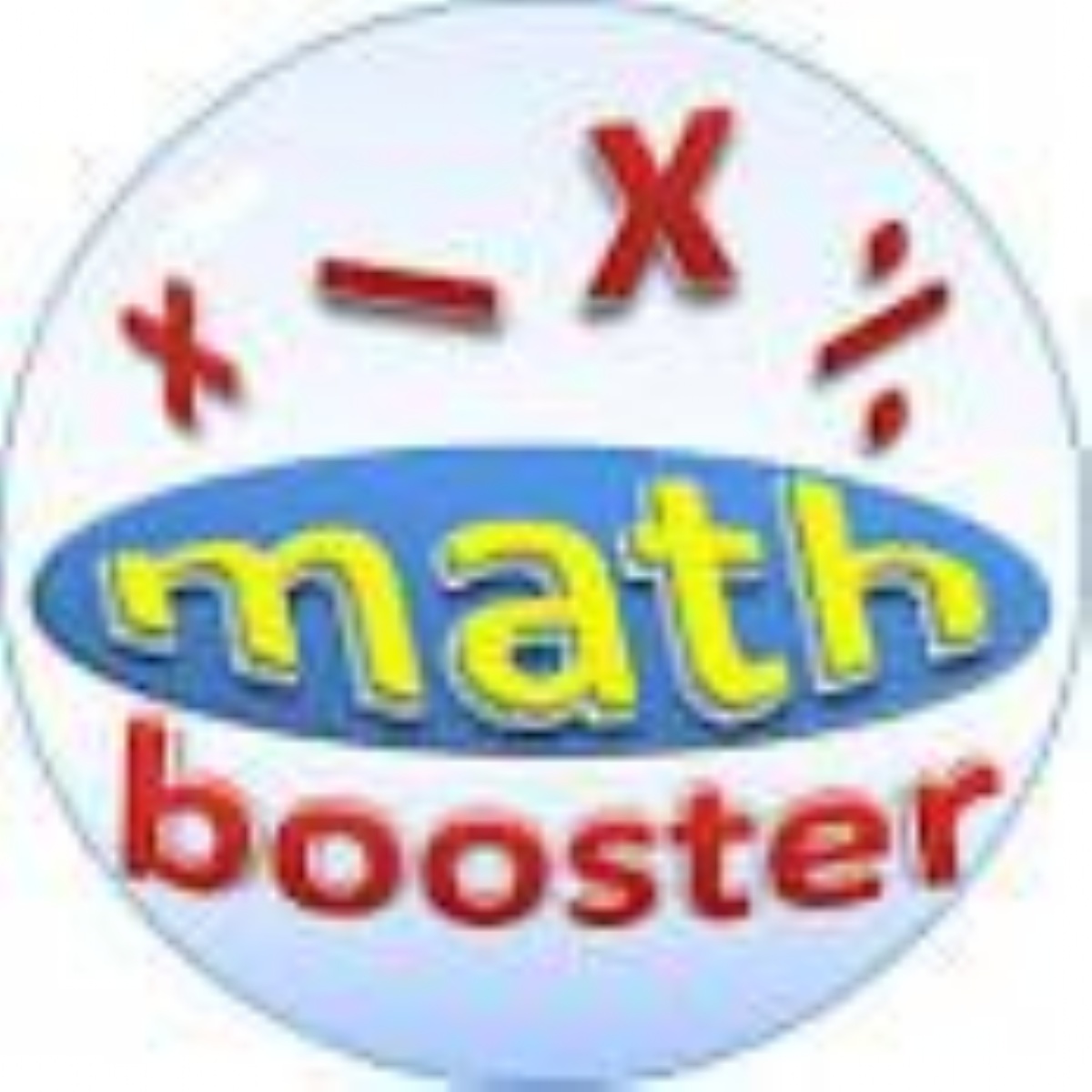 Mansfield Primary Academy - Year 6 Maths Boosters