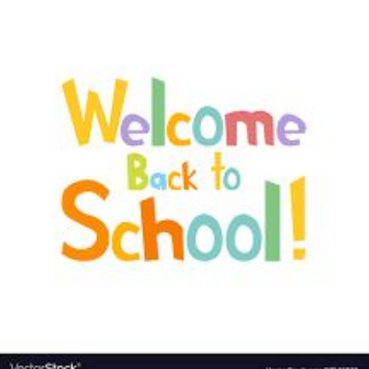 Mansfield Primary Academy - Welcome Back Summer Term